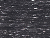 BLACK MARBLE