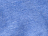 BLUE TRIBLEND