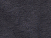 CHARCOAL BLACK TRBLEND