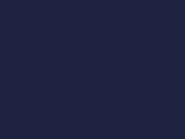DEEP BLUE DENIM