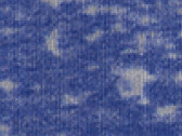 TRUE ROYAL ACID WASH