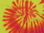 florosenT