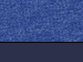 Heather True Royal / Navy