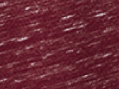 Maroon Marble