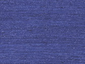 Navy Triblend