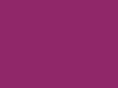 HEATHER RASPBERRY