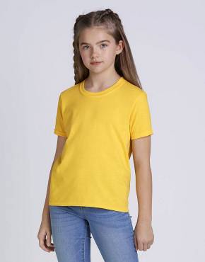 Softstyle® Youth T-Shirt