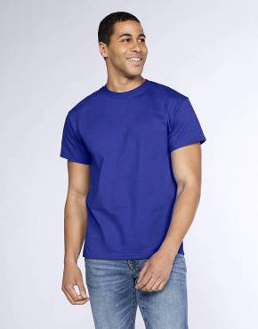 Heavy Cotton Adult T-Shirt