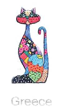 Strass 2283