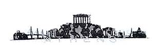 Strass 2489 Athens