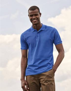 Premium Polo