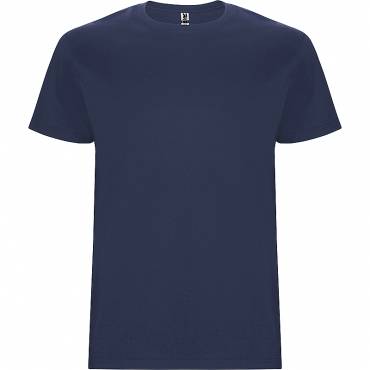 Stafford Azul
