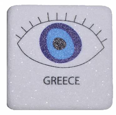 Μαγνήτης Μάρμαρο