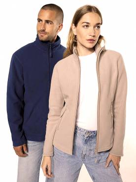 Fleece (KA911)