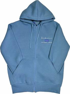 GreyBlue