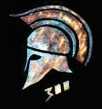 HA6