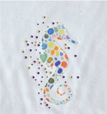 Strass HSA003016