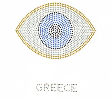 Strass HTM201018