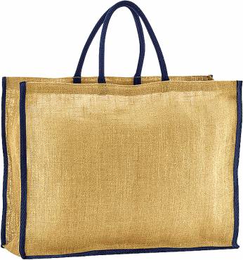 Juta475 NaturalNavy