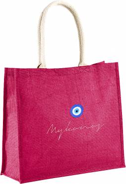KI0219_FUCHSIA