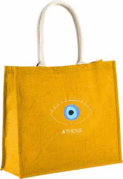 KI0219_YELLOW