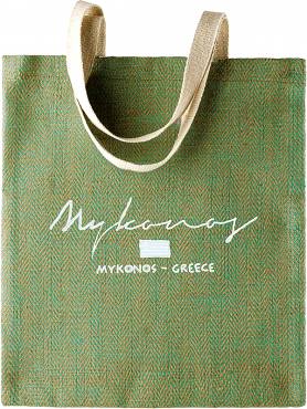 KI0226 NATURAL WATERGREEN