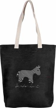 KI0229_BLACK