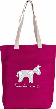 KI0229_FUCHSIA