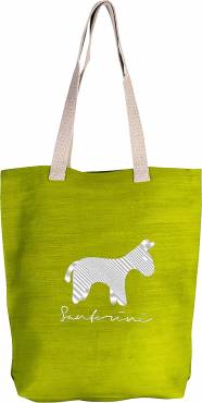 KI0229_LIMEGREEN