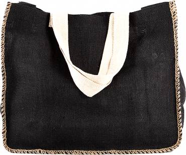 KI0248_BLACK-NATURAL
