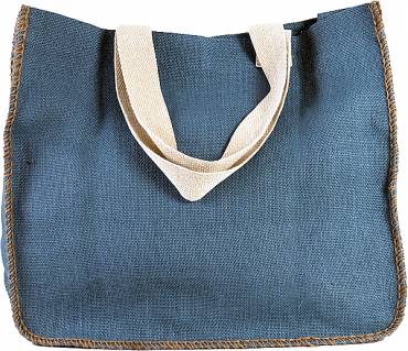 KI0248_DELPHINIUMBLUE-NATURAL