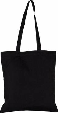 KI0250_BLACK