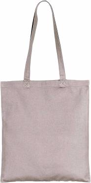 KI0250_METALGREY
