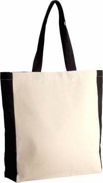KI0275_NATURAL-BLACK