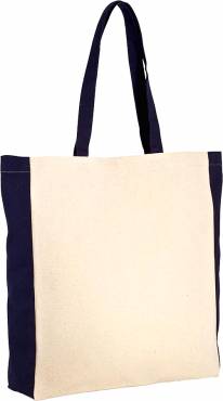 KI0275_NATURAL-NAVY