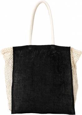 KI0281_BLACK-NATURAL