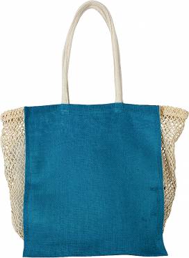 KI0281_TURQUOISE-NATURAL