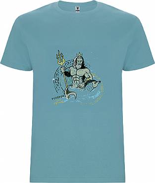 ΕΑ187 Azul Dusty