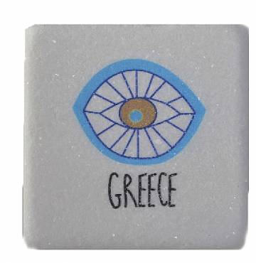 Μαγνήτης Μάρμαρο