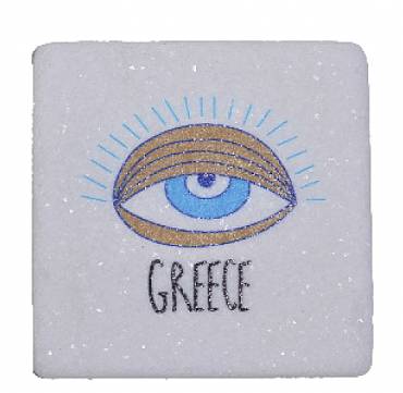 Μαγνήτης Μάρμαρο