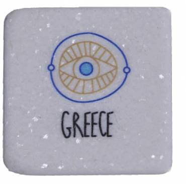Μαγνήτης Μάρμαρο