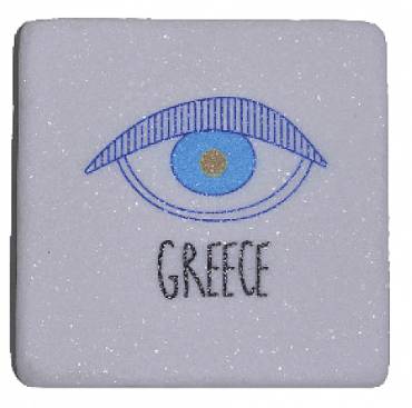 Μαγνήτης Μάρμαρο