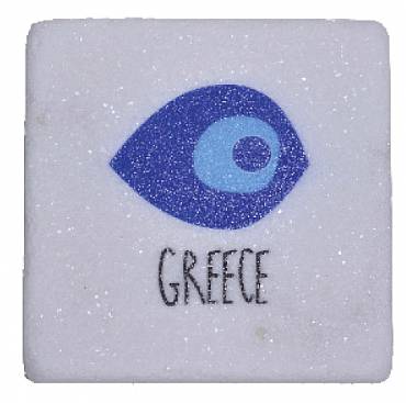 Μαγνήτης Μάρμαρο