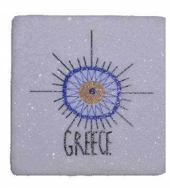 Μαγνήτης Μάρμαρο
