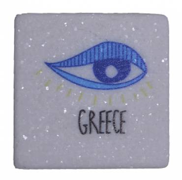 Μαγνήτης Μάρμαρο