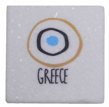 Μαγνήτης Μάρμαρο