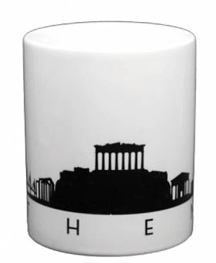 Κούπα Athens