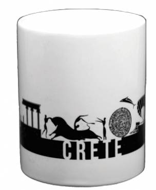 Κούπα Crete