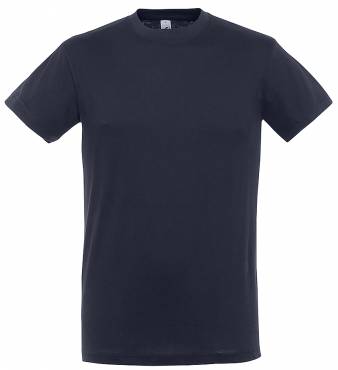 Ηρακλής Navy