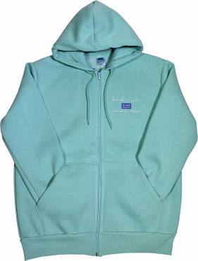 New Mint